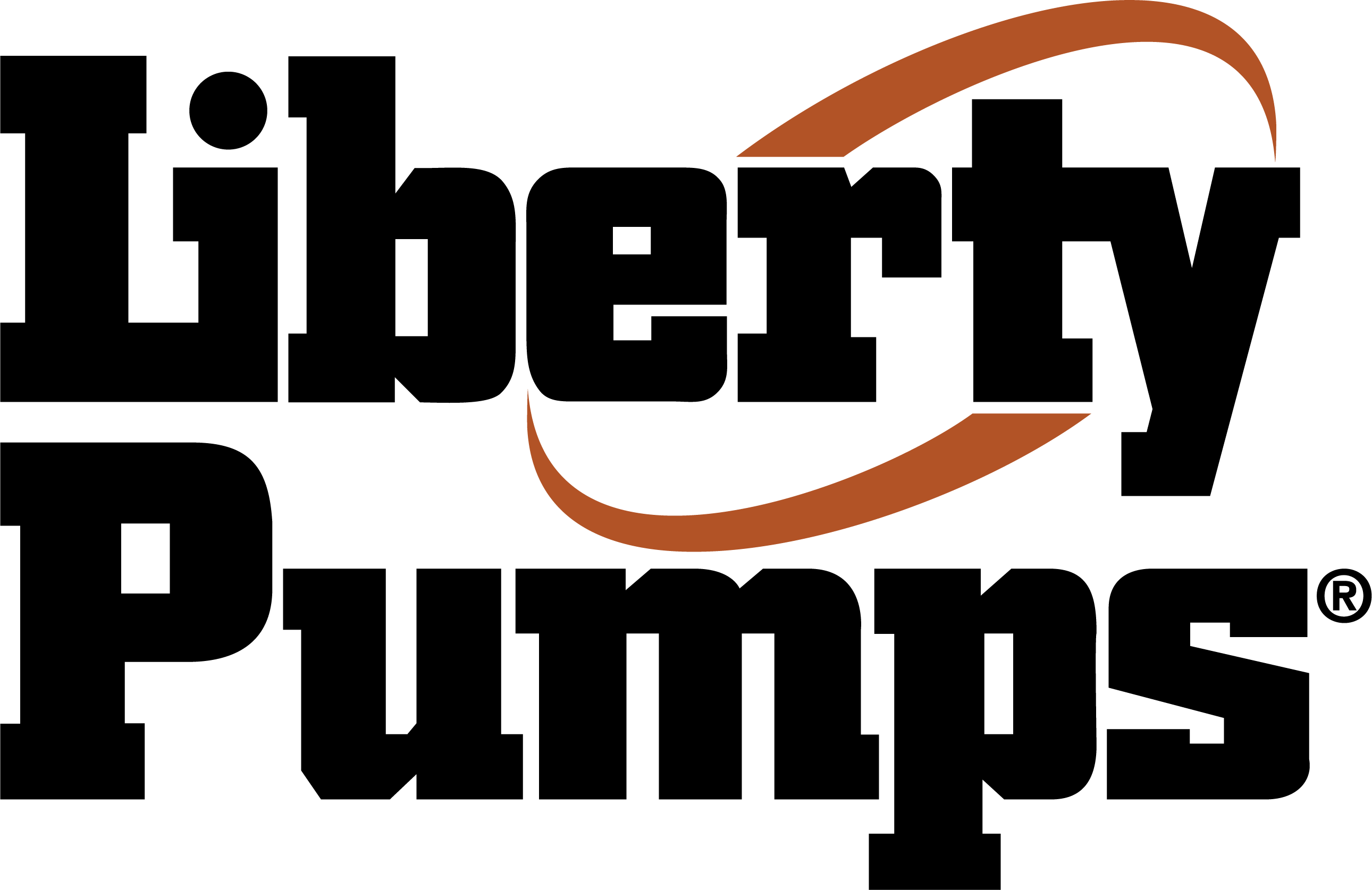 Northeastern 2" Flanged Discharge, 230 VAC 60 Hz 1phase, 12.3 A, 1